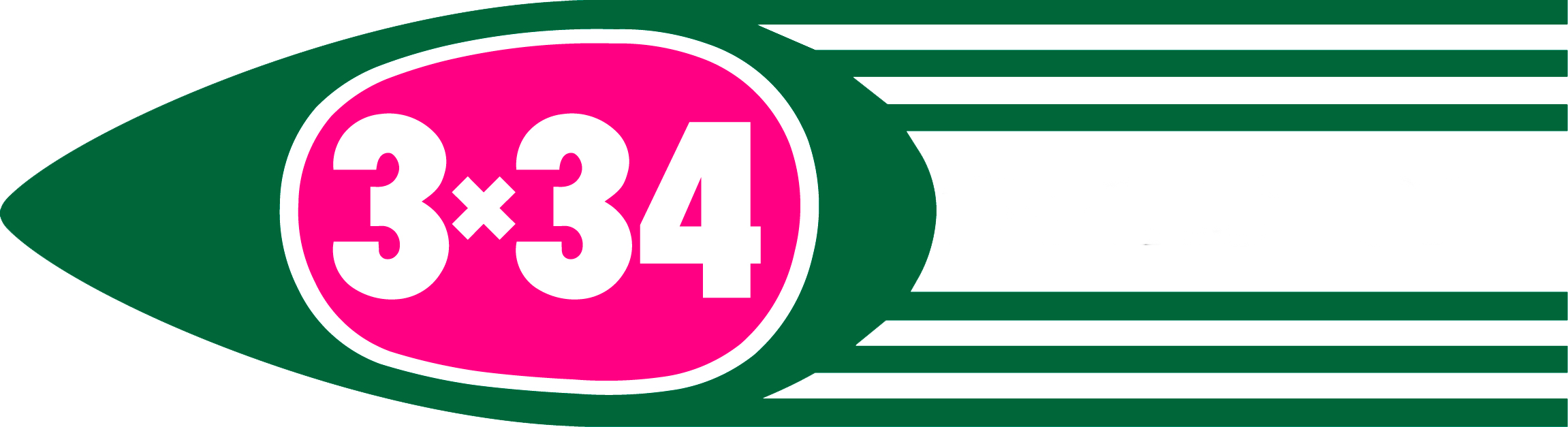 Henrik Sørensen Transport A/S