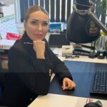 Regnskab Olena